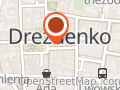 Markiza. Sklep jubilerski. Półrolniczak Z.