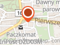 Delikatesy Centrum