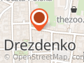 Mastalerz J. Przewijanie silników elektrycznych, naprawa AGD. Sklep wielobranżowy