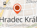 Kumarcbd