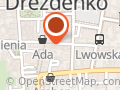 Sieradzka Helena. Sklep Spożywczy