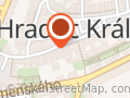 Transchar S.r.o.
