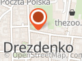 Sklep Mięsny Spółdzielni Agrofima