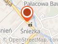 Kaczorowski Mirosław. Sklep Odzieżowy