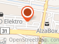 Palác Food