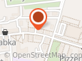 Gminny Ośrodek Zdrowia Spzoz