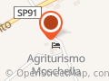 Agriturismo Moschella