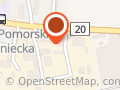 Piotr Jaworek Centrum Ksiegowości i Edukacji Finansowej