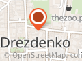 REHAkompleks Drezdenko, rehabilitacja, osteopatia, ortopedia, masaż, fizjoterapia.