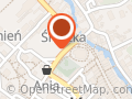 Parafia Rzymskokatolicka Nmp