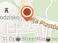 Diagnostyka Punkt Pobrań Drezdenko