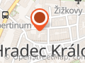 Gurmánská ulička