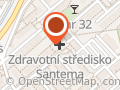 MUDr. Jiřina Šrůtková - praktická lékařka pro děti a dorost