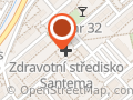 Lešková Jana MUDr. - gynekologie