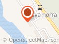 Evas Herrfrisering
