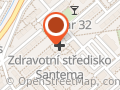 ŠRŮTEK PAVEL MUDr.