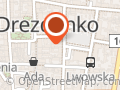 Piekarnia Cukiernia Sendal Drezdenko