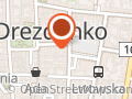 Czardasz - Fhu. Buśko Z.