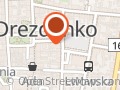 CZARNECKI MEBLE Dariusz Czarnecki