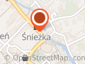Apartament Nad Jedlicą