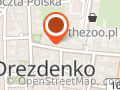 U Jurka Zakład Fryzjerski Jerzy Kostuś