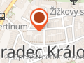 Beer-Nardýn