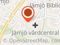 STC (Jämjö)