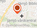 Wellness Studio Sverige AB