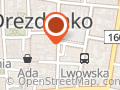 Euro Władysława Idziaszek