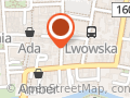 Wojtysiak M. Sklep mięsny