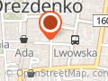 Kąkol Krzysztof. Sprzedaż Telefonów Komórkowych