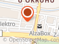 Teta Drogerie