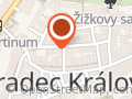 Na Hradě