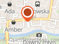 TAXI 6 Misiołek