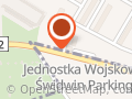 Ambulatorium Z Izbą Chorych