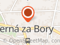 Půjčovna bagrů - Bagr rent