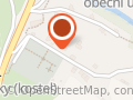 Apartmán Na Vyhlídce