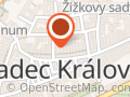 Ing. Petr Čírtek - realitní makléř