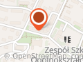 PKO Bank Polski - Oddział w Kowarach - Ekspozytura