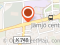 Jämjö lanthandel Smaklöken