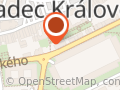 A3G PROJEKT, s.r.o.
