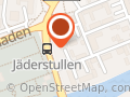 Lars Stål Verkstads Ab