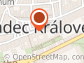 Salon Rejlová