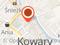 Idasiak Grażyna. Pracownia Bukieciarska