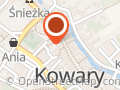 Galpol. Sklep Spożywczy. Królak m.