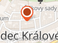Klub Dětem
