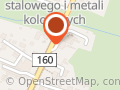 Kotara Jolanta. Firma Handlowo - Usługowo - Produkcyjna