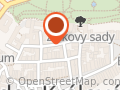 U královny Elišky