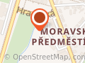 Karavany Hradec Králové
