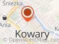 Nika. Kredyty, Ubezpieczenia